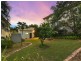 72 Dutton Street, Hawthorne QLD 4171