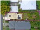 72 Dutton Street, Hawthorne QLD 4171