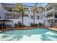 5/17 Canal Avenue, Runaway Bay QLD 4216