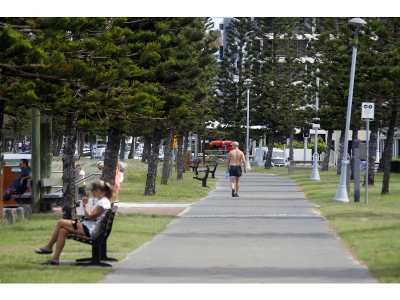 5/17 Canal Avenue, Runaway Bay QLD 4216