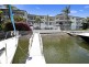 5/17 Canal Avenue, Runaway Bay QLD 4216