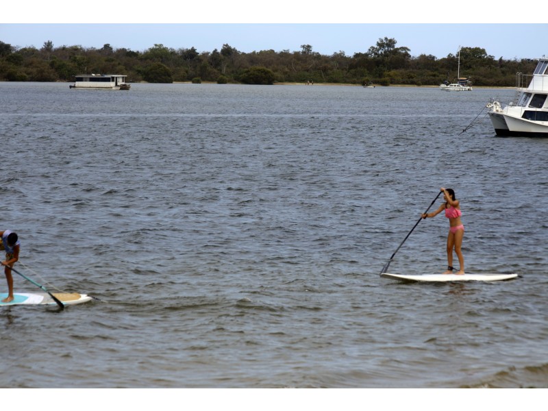 5/17 Canal Avenue, Runaway Bay QLD 4216