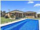 3 Katelyn Court, Cashmere QLD 4500