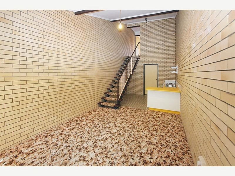 8/17 River Street, Petrie QLD 4502