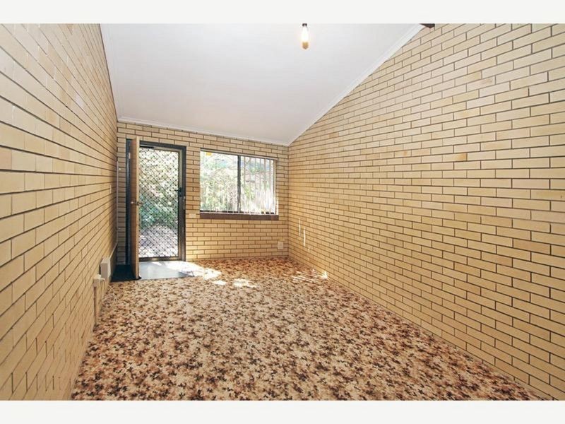 8/17 River Street, Petrie QLD 4502