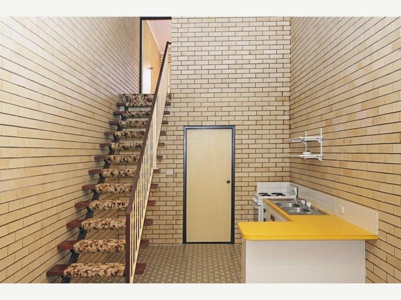 8/17 River Street, Petrie QLD 4502