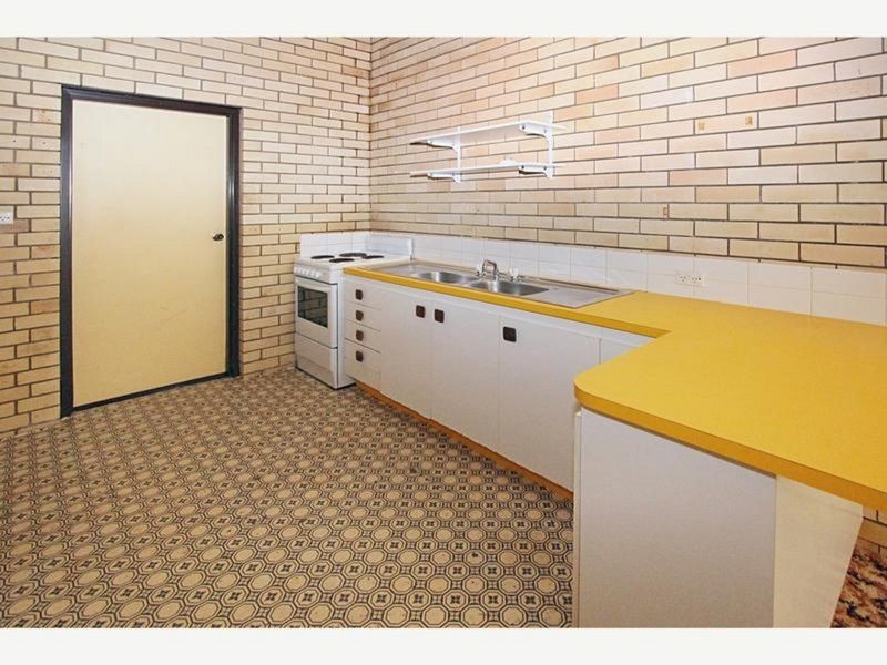 8/17 River Street, Petrie QLD 4502