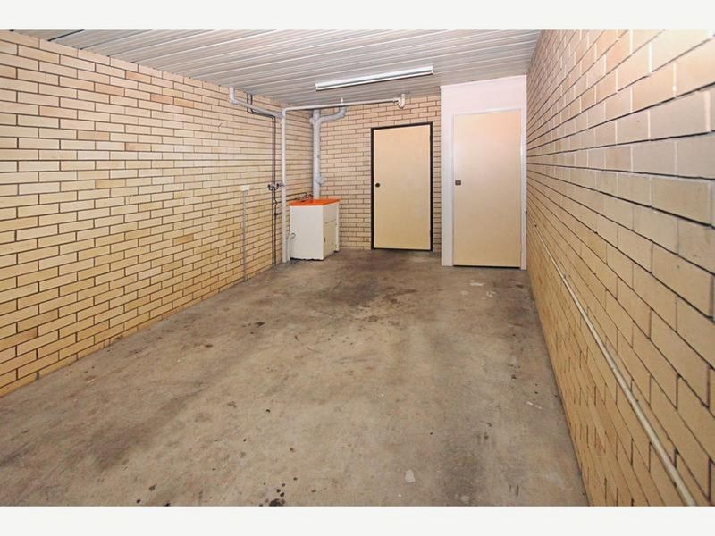 8/17 River Street, Petrie QLD 4502