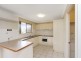 80/101 Grahams Road, Strathpine QLD 4500