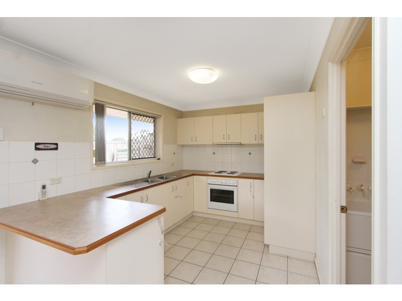 80/101 Grahams Road, Strathpine QLD 4500