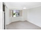 80/101 Grahams Road, Strathpine QLD 4500