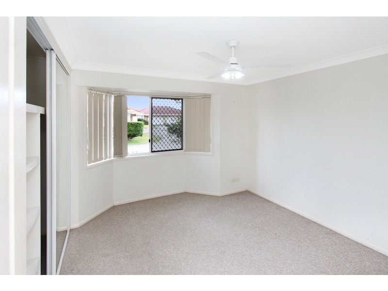 80/101 Grahams Road, Strathpine QLD 4500