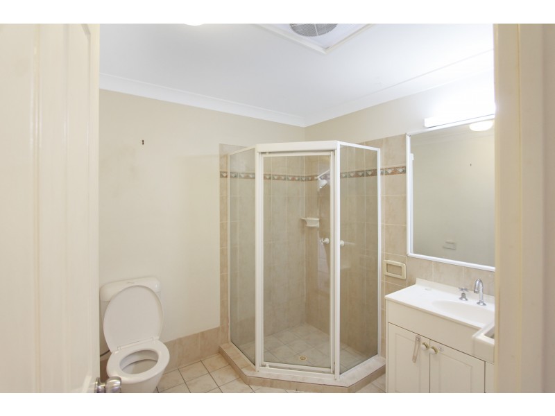80/101 Grahams Road, Strathpine QLD 4500