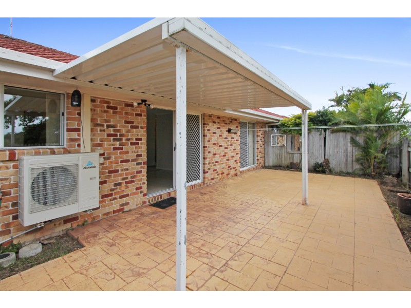 80/101 Grahams Road, Strathpine QLD 4500