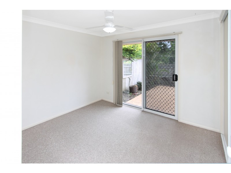 80/101 Grahams Road, Strathpine QLD 4500