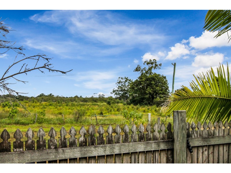 80/101 Grahams Road, Strathpine QLD 4500