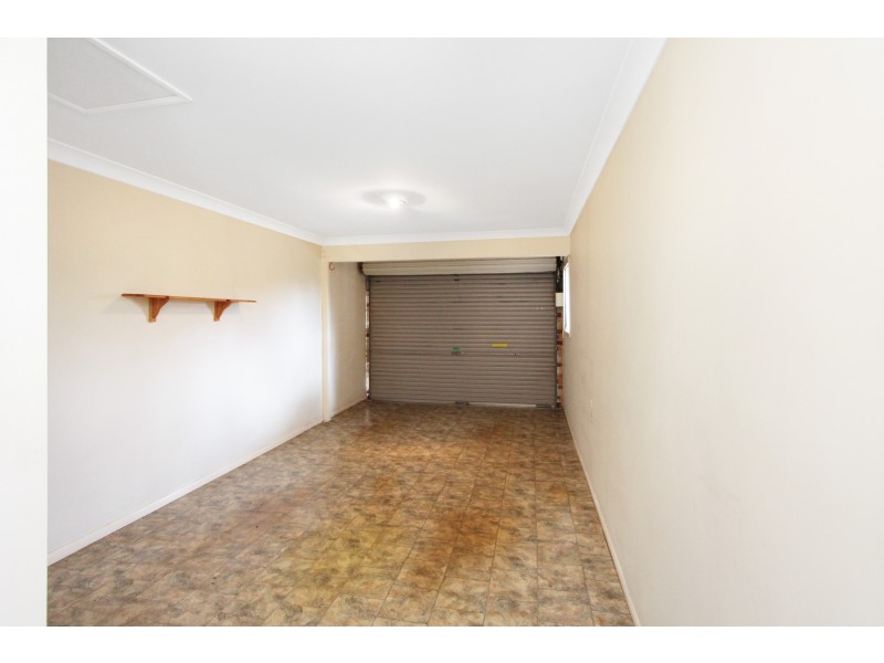 80/101 Grahams Road, Strathpine QLD 4500