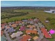 80/101 Grahams Road, Strathpine QLD 4500