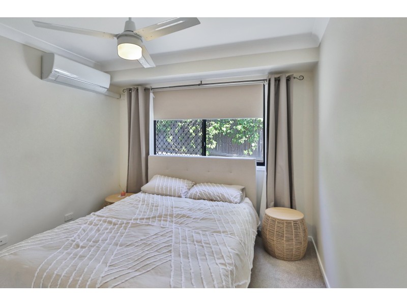 27 Montclare Court, Cashmere QLD 4500