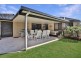 27 Montclare Court, Cashmere QLD 4500