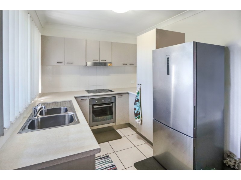 5/149 Duffield, Kallangur QLD 4503