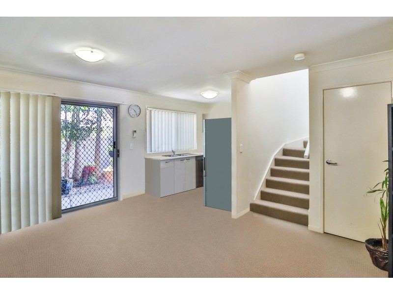 5/149 Duffield, Kallangur QLD 4503