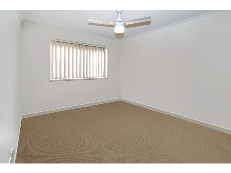 5/149 Duffield, Kallangur QLD 4503