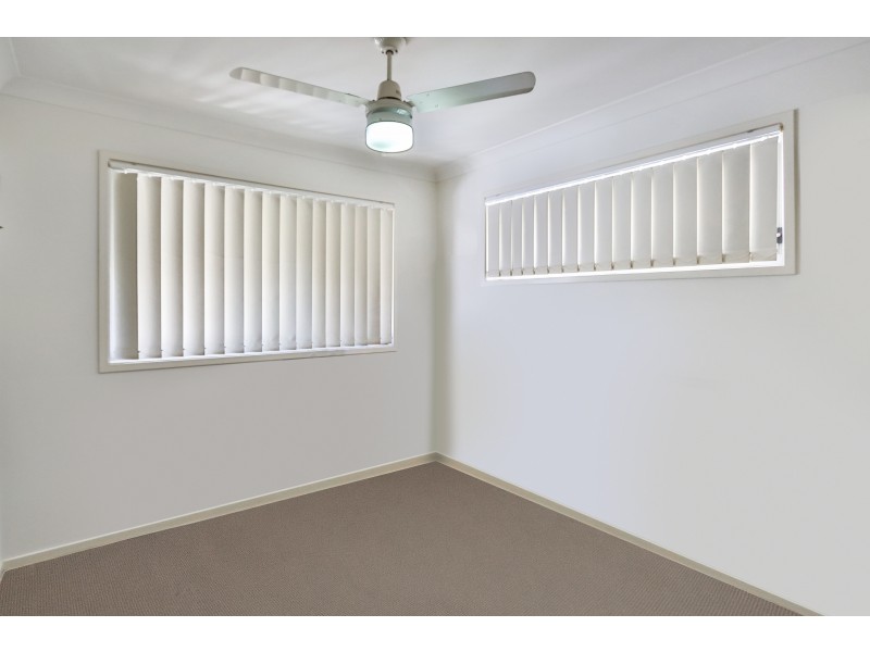 5/149 Duffield, Kallangur QLD 4503