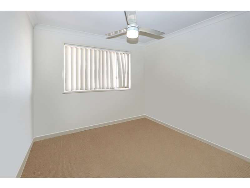 5/149 Duffield, Kallangur QLD 4503