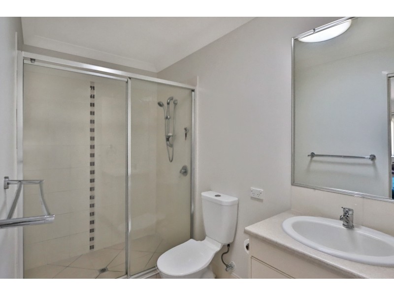 5/149 Duffield, Kallangur QLD 4503