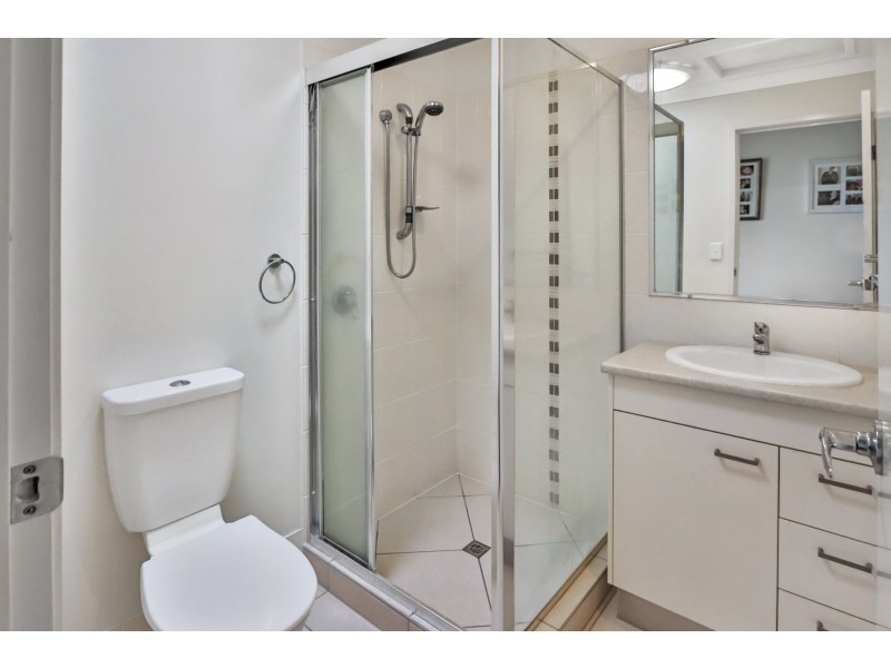 5/149 Duffield, Kallangur QLD 4503