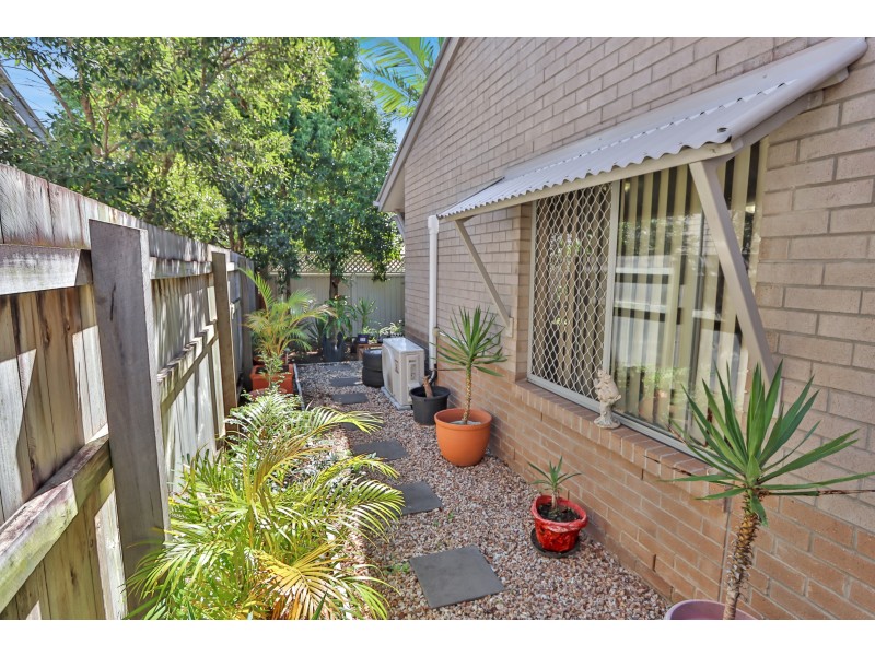 5/149 Duffield, Kallangur QLD 4503