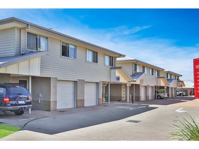 5/149 Duffield, Kallangur QLD 4503