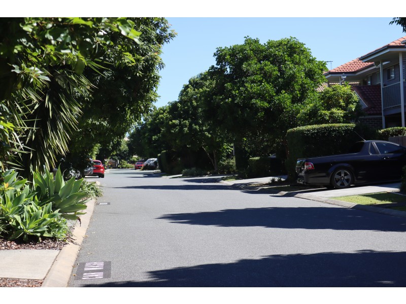 109/350 Leitchs Road, Brendale QLD 4500