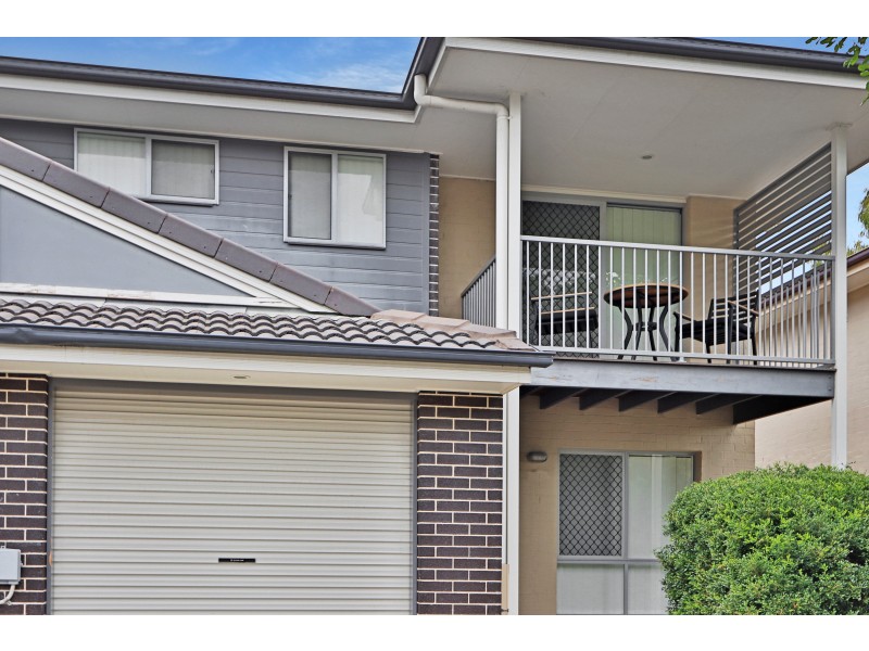 109/350 Leitchs Road, Brendale QLD 4500
