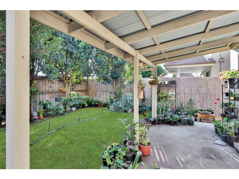 109/350 Leitchs Road, Brendale QLD 4500