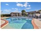 109/350 Leitchs Road, Brendale QLD 4500