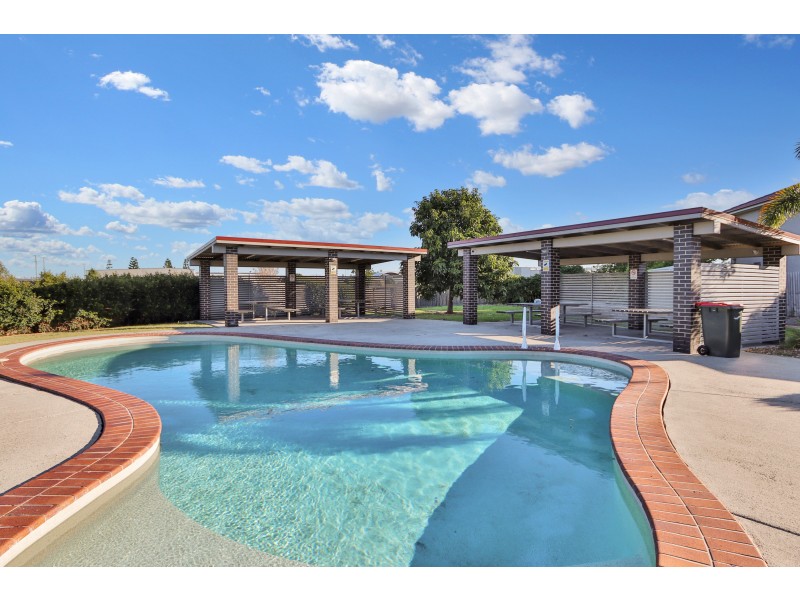 109/350 Leitchs Road, Brendale QLD 4500