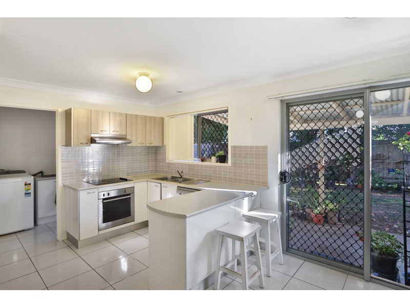 109/350 Leitchs Road, Brendale QLD 4500