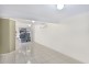 109/350 Leitchs Road, Brendale QLD 4500