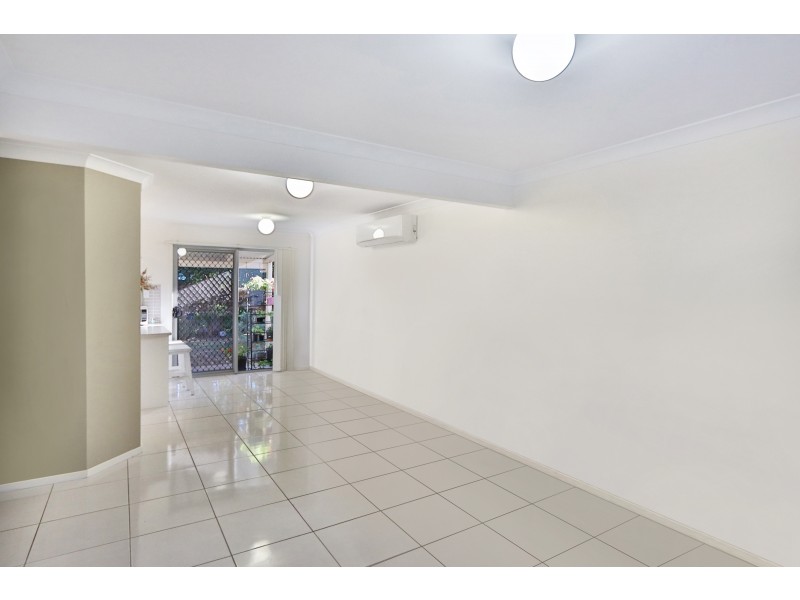 109/350 Leitchs Road, Brendale QLD 4500