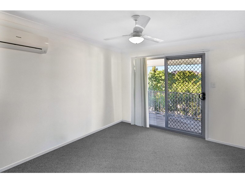 109/350 Leitchs Road, Brendale QLD 4500