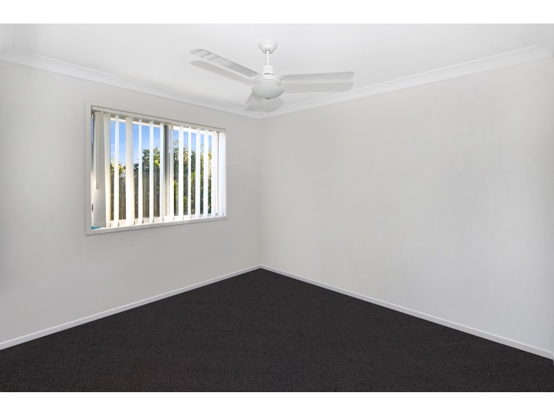 109/350 Leitchs Road, Brendale QLD 4500