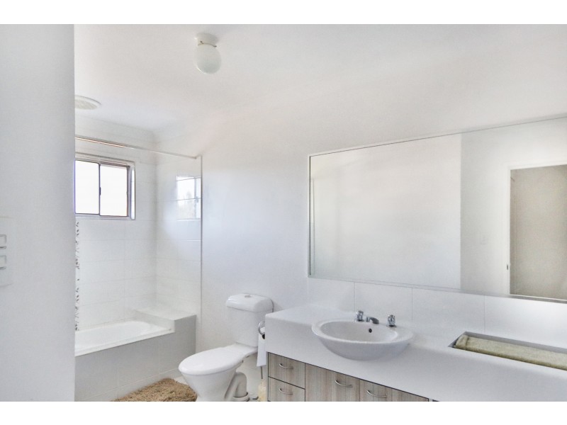 109/350 Leitchs Road, Brendale QLD 4500