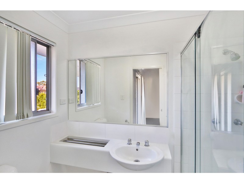 109/350 Leitchs Road, Brendale QLD 4500