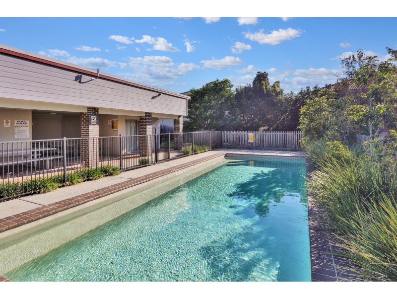 109/350 Leitchs Road, Brendale QLD 4500