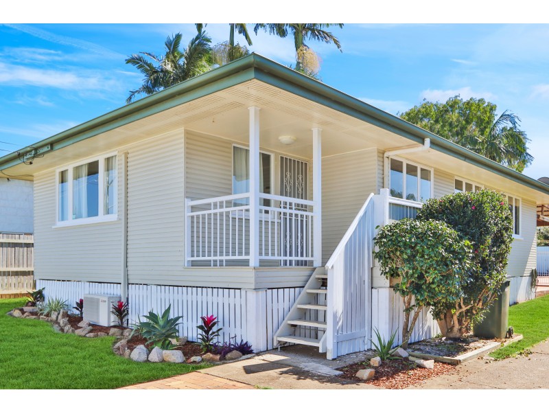 141 Barrett Street, Bracken Ridge QLD 4017