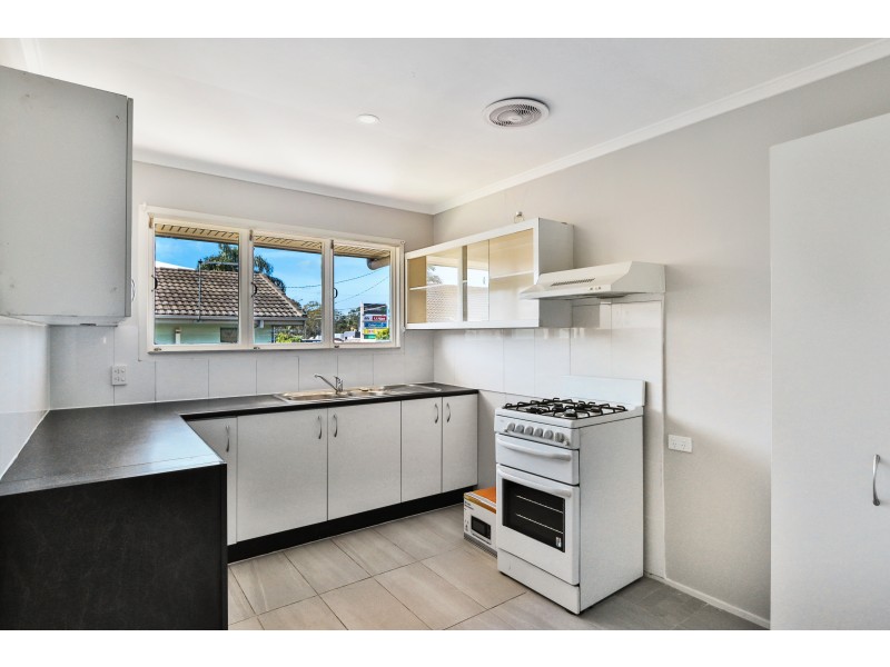 141 Barrett Street, Bracken Ridge QLD 4017