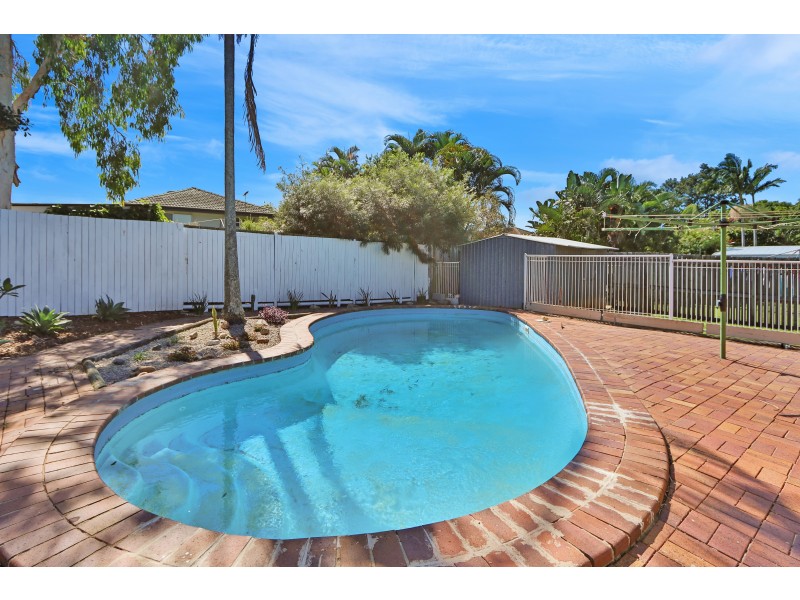 141 Barrett Street, Bracken Ridge QLD 4017