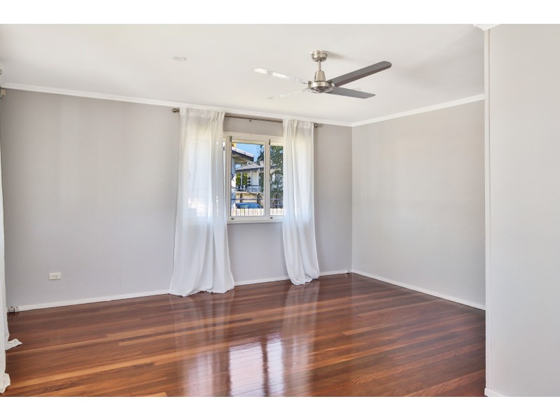 141 Barrett Street, Bracken Ridge QLD 4017